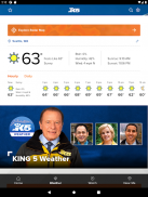 KING 5 News for Seattle/Tacoma screenshot 2