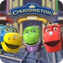 Chuggington: Ready to Roll