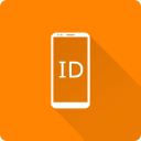 Device ID Changer Icon