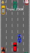 Speed Transporter screenshot 1