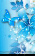 Lullaby - Sound to sleep screenshot 6