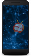 XemTivi+  Thông tin, giải trí mỗi ngày screenshot 0