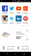 Social_Networks_Total screenshot 1