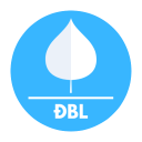 QH sử dụng đất Điện Biên