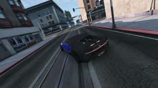RCC - Real Car Crash Simulator screenshot 6