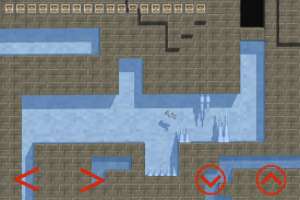 It’s a Trap! Adventure Two screenshot 0