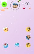Emoji Crush screenshot 10
