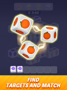 Match Cube 3D screenshot 0