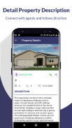 USA Housing Market screenshot 2