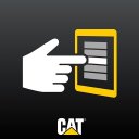 Cat® Monitor Simulator - Baixar APK para Android | Aptoide