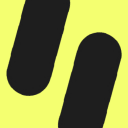 Binonno Analitic
