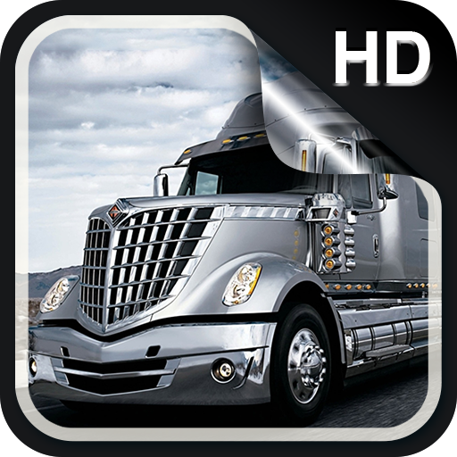 Baixe o papel de parede Caminhões para o seu celular em imagens verticais  de alta qualidade Caminhões gratuitamente