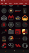 Desaturate Icon Pack screenshot 7