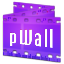 pWall Changer Demo