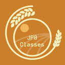 JPB Classes