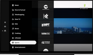 Rakuten TV- Movies & TV Series screenshot 4