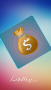 Make Money - Tap Cash Rewards screenshot 1