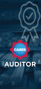 CARES Auditor screenshot 0