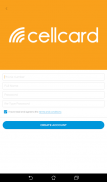Cellcard (សែលកាត) screenshot 13