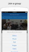 Geylang CMC screenshot 4
