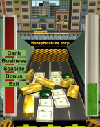 Money machine 2 screenshot 10