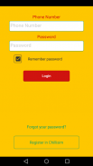 Chillisim screenshot 3
