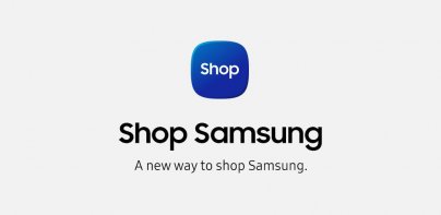 Shop Samsung