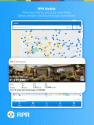 RPR Mobile screenshot 6