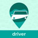 Avas Ride - Driver