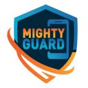 MightyGuard Icon