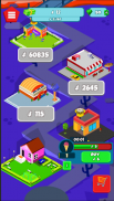Be a Millionaire Idle Tycoon screenshot 7