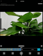 IPC360 Pro screenshot 4