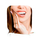 Tooth Decay Tips Icon