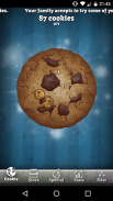 Cookie Clicker 3 screenshot 3