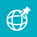 TCP IP Client