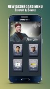 Maher Zain Songs Mp3 Offline screenshot 6
