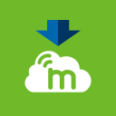 MobiConnect MDM installer icon