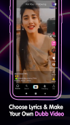 Teletok - Share your video wit screenshot 6