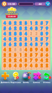 Get Ten - Puzzle Game Numbers! screenshot 7