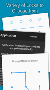 Lock App – Smart App Locker screenshot 1