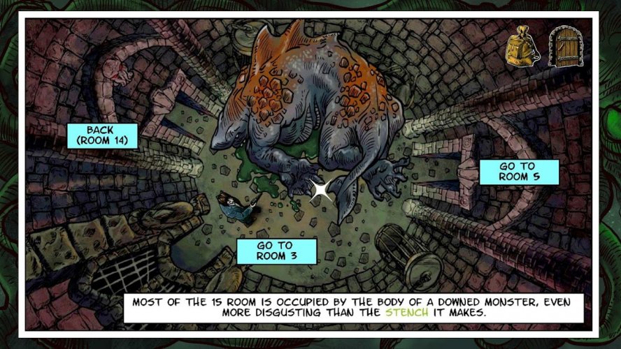 Lovecraft Quest 2 3 Baixar Apk Para Android Aptoide - roblox jogo inspirado no fortnite island royale