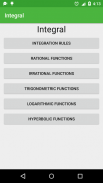 Calculus screenshot 7