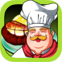 烹饪牛排店 - 烹饪大厨 - Baixar APK para Android | Aptoide