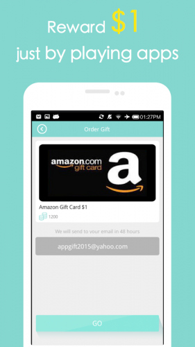Cash Gift Free Gift Cards 2 4 1 Download Android Apk Aptoide - free gift cards for roblox gift cards for android apk download