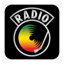 Radio Rototom