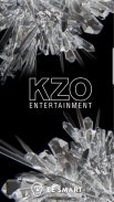 KZO screenshot 3
