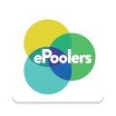 ePoolers - Carpool & Bikepool