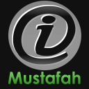 iMustafah