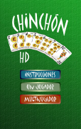 Chinchón HD screenshot 5