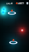 Draw Line - Portal screenshot 6